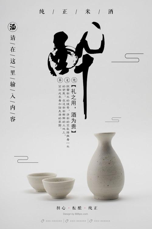办理尼尔森理工学院文凭毕业证